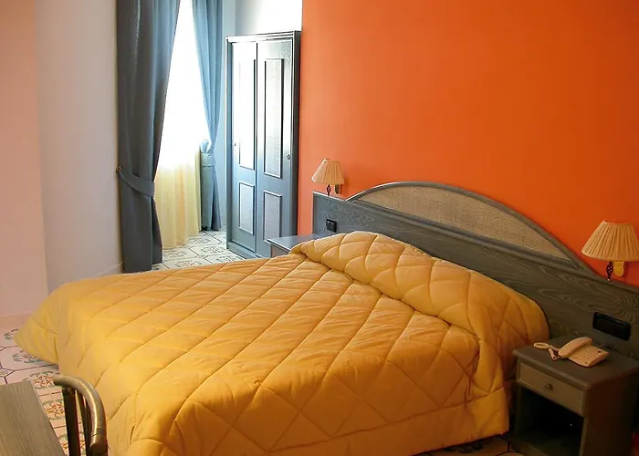 Hotel L\' Anicre