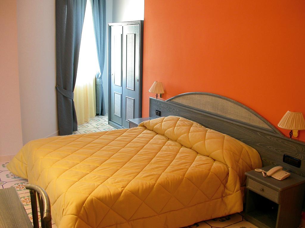 Hotel L' Anicre