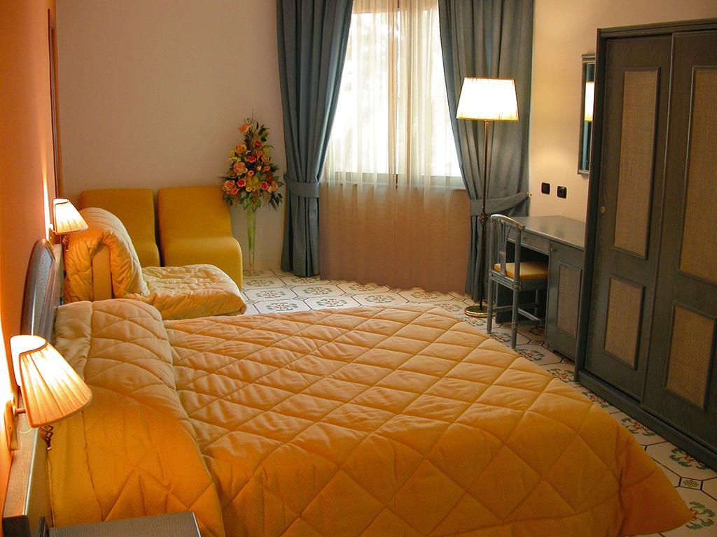 Hotel L' Anicre