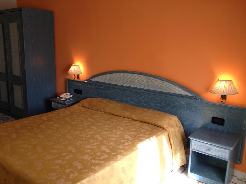 Hotel L' Anicre